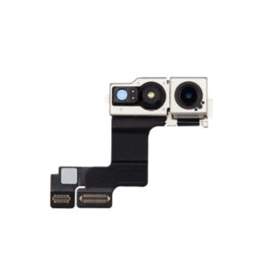 Front Camera for iPhone 15 Plus