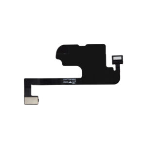 Proximity Sensor Flex Cable for iPhone 15 Plus