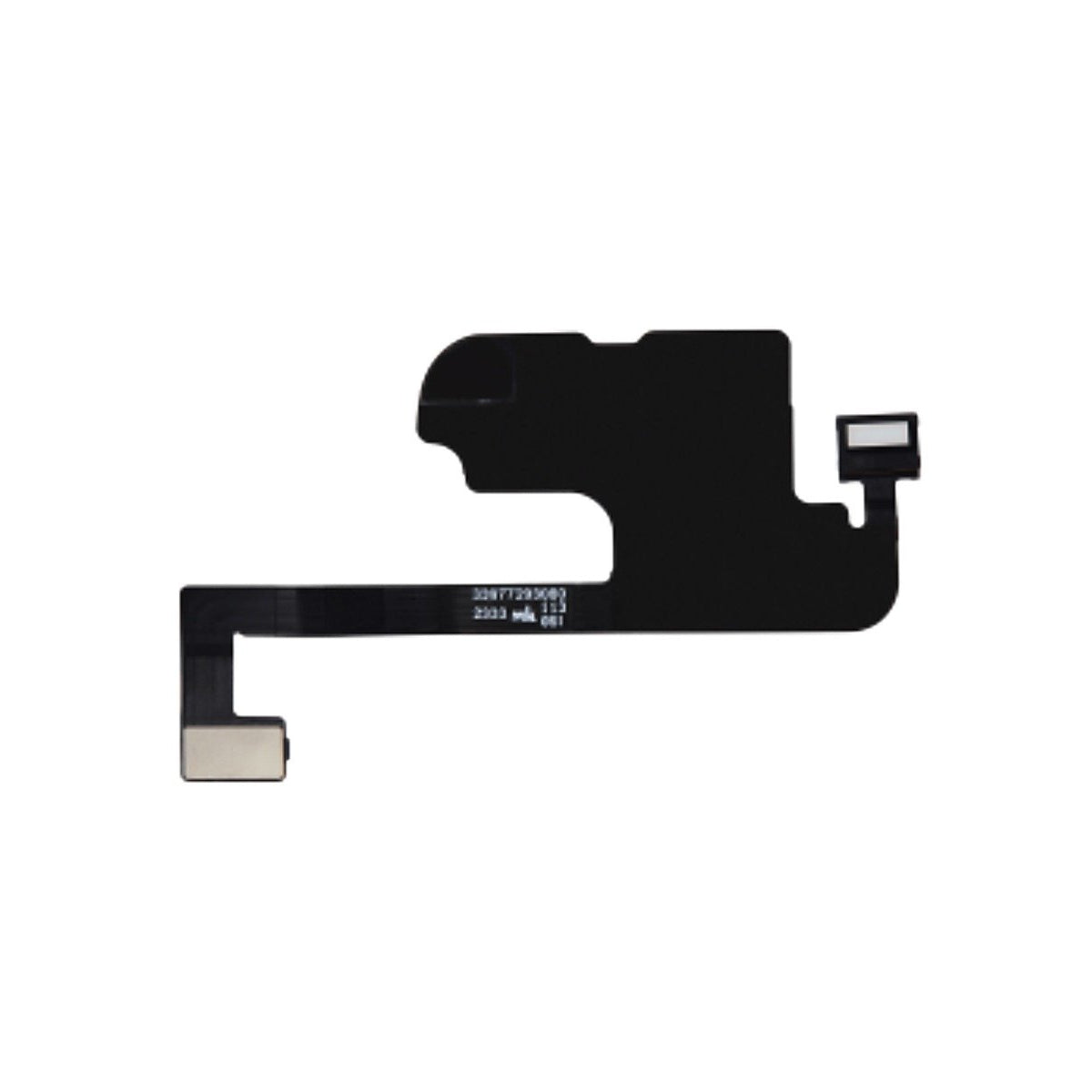 Proximity Sensor Flex Cable for iPhone 15 Plus