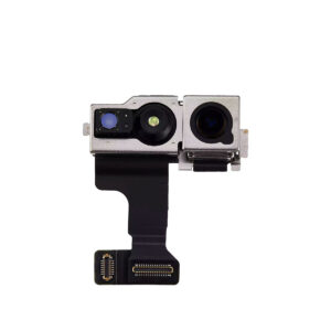 Front Camera for iPhone 16