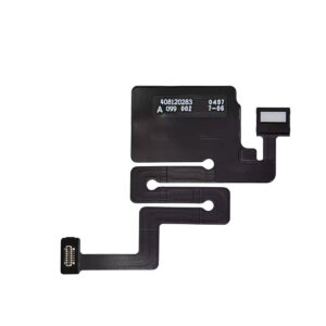 Proximity Sensor Flex Cable for iPhone 16