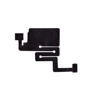 Proximity Sensor Flex Cable for iPhone 16 Plus