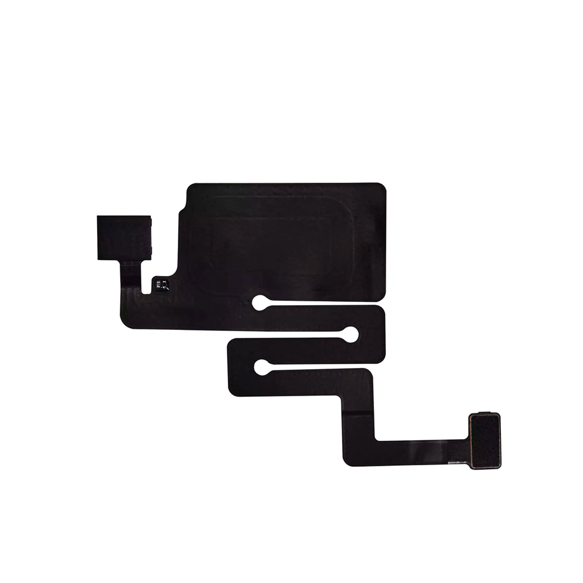 Proximity Sensor Flex Cable for iPhone 16 Plus