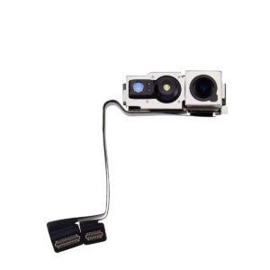 Front Camera for iPhone 16 Pro