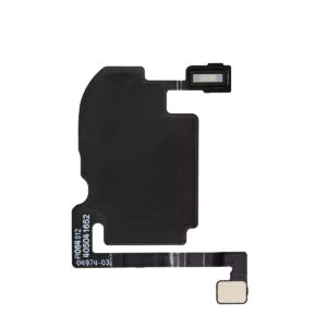 Proximity Sensor Flex Cable for iPhone 16 Pro