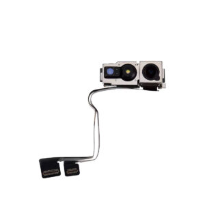 Front Camera for iPhone 16 Pro Max