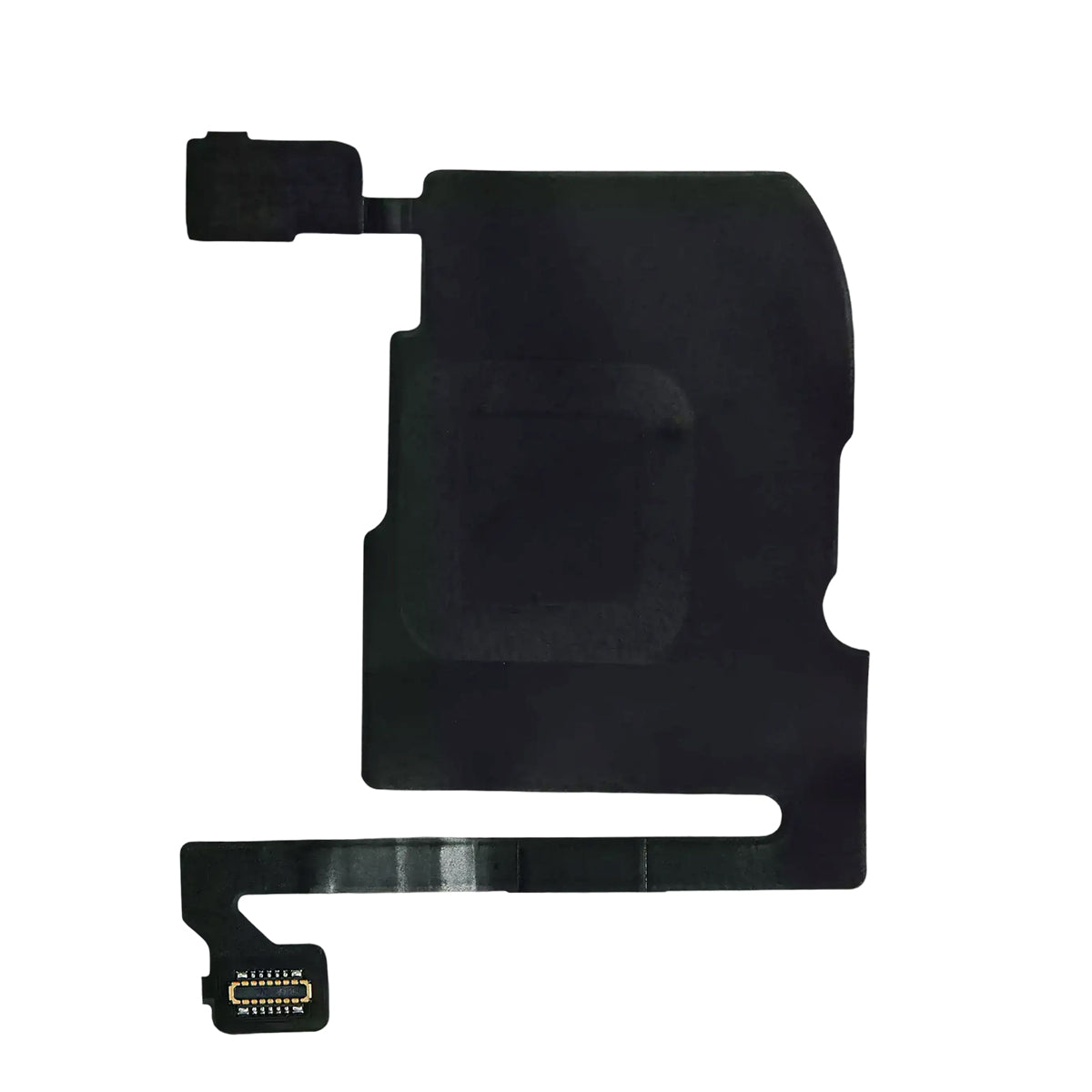 Proximity Sensor Flex Cable for iPhone 16 Pro Max