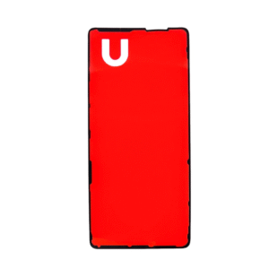 LCD Adhesive for Google Pixel 7