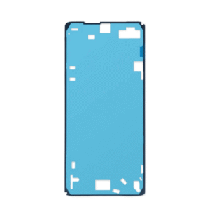 LCD Adhesive for Google Pixel 7 Pro