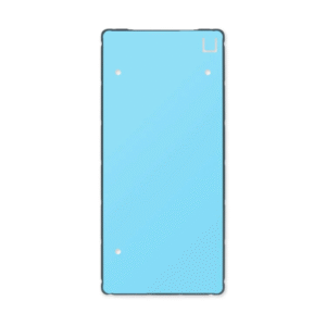 LCD Adhesive for Google Pixel 7a