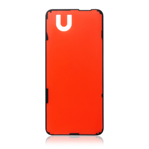 LCD Adhesive for Google Pixel 8