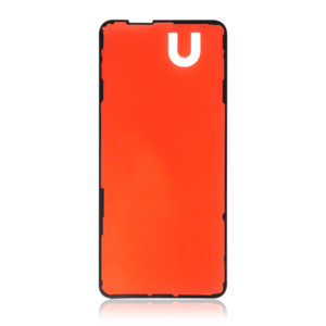 LCD Adhesive for Google Pixel 8 Pro