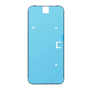 LCD Adhesive for Google Pixel 8a