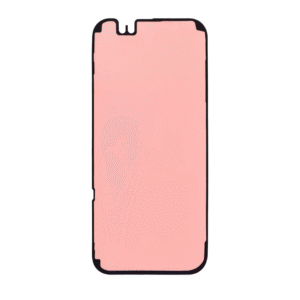 LCD Adhesive for Google Pixel 9