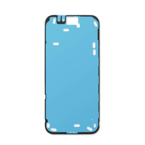 LCD Adhesive for Google Pixel 9 Pro