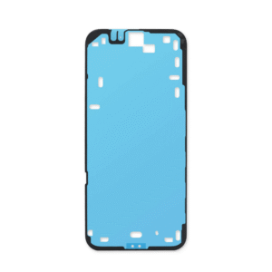 LCD Adhesive for Google Pixel 9 Pro XL