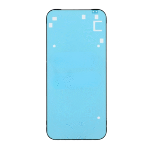 LCD Adhesive for Google Pixel 9a